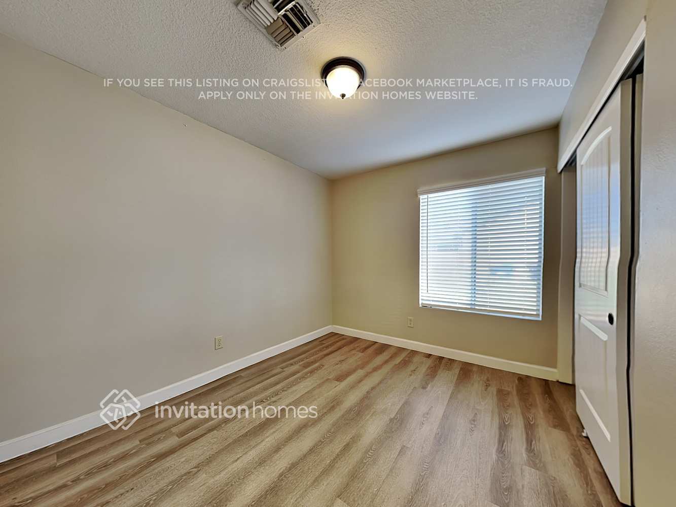 Building Photo - 1424 N Ashland