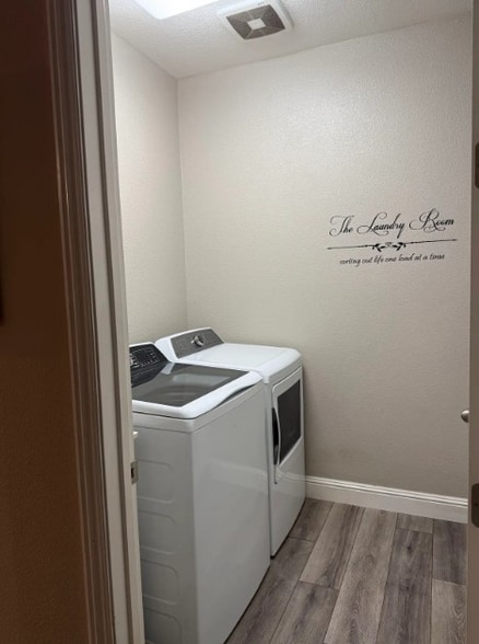 Building Photo - 2338 Hancock Dr