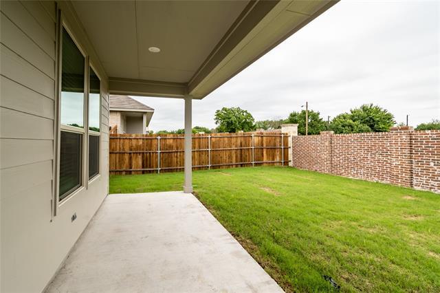 Building Photo - 417 Vawter Dr