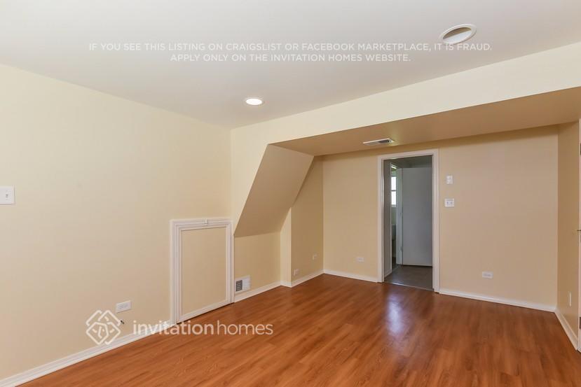 Building Photo - 7522 164th Pl