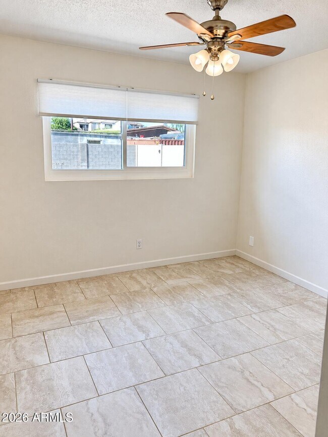 Building Photo - 20826 E Pickett St