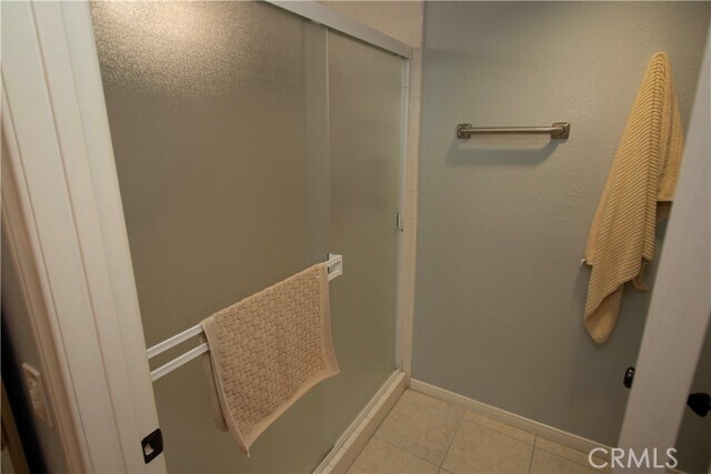 Building Photo - 2391 Via Mariposa W