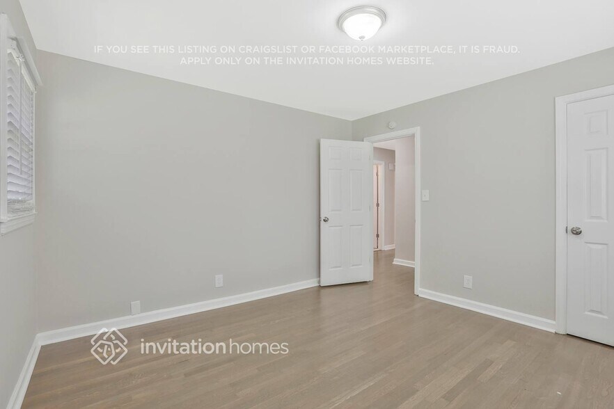 Building Photo - 2635 Arrowood Dr