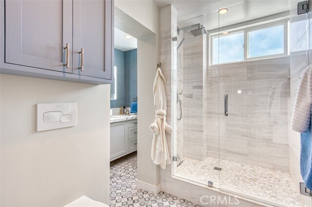 Building Photo - 3121 West Coast Hwy