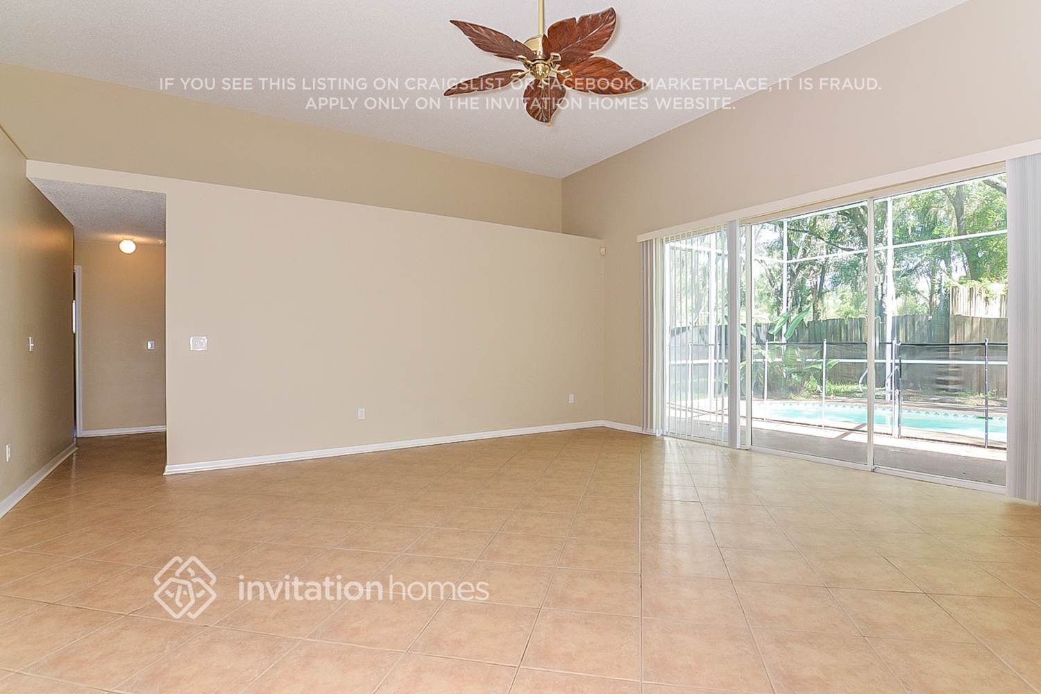 Building Photo - 6527 Steeplechase Dr