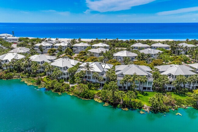 Building Photo - 777 Beach View Dr