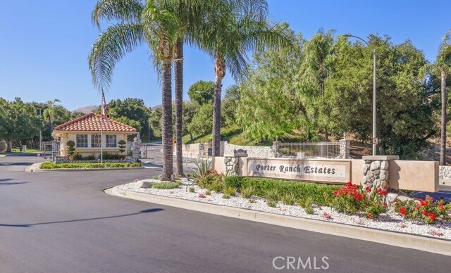 Building Photo - 19571 Turtle Ridge Ln