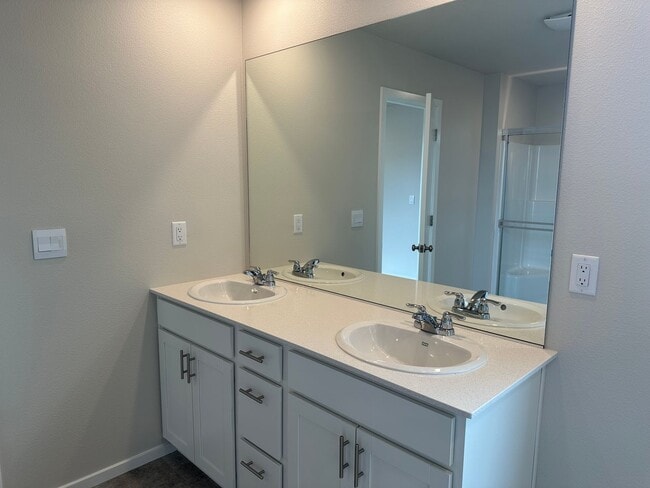 Building Photo - Brand new 4 bedroom 2.5 bathroom house!
