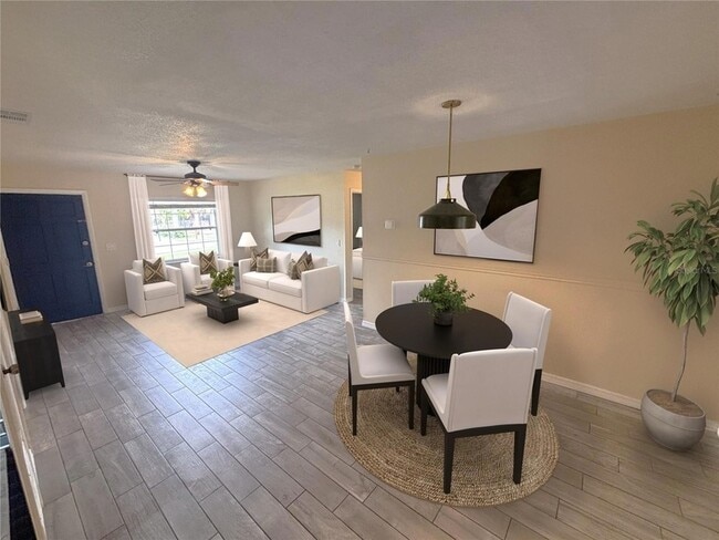 Building Photo - 668 Georgia Ave