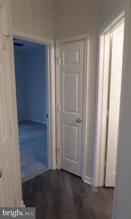 Building Photo - 46614 Drysdale Terrace