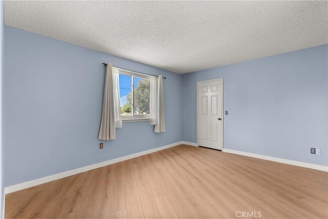 Building Photo - 1068 Occidental Cir