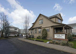 Building Photo - Northridge Plaza Apartments