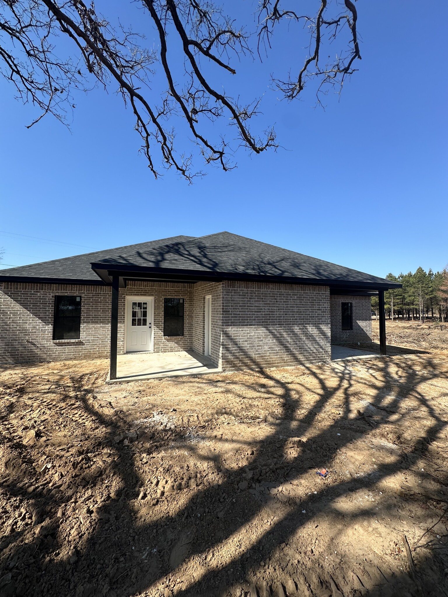 Building Photo - 9827 County Road 35