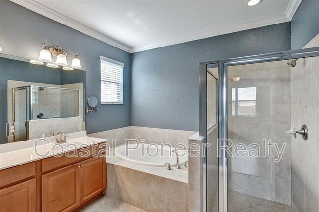 Building Photo - 227 Heritage Preserve Run