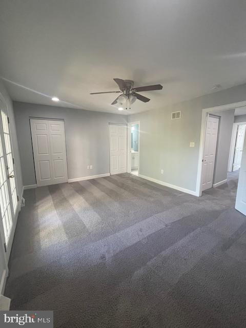 Building Photo - 1704 Barnaby St