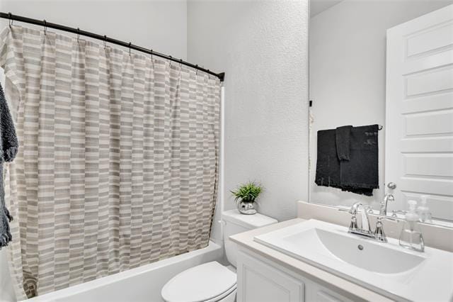 Building Photo - 1404 Arrowwood Dr