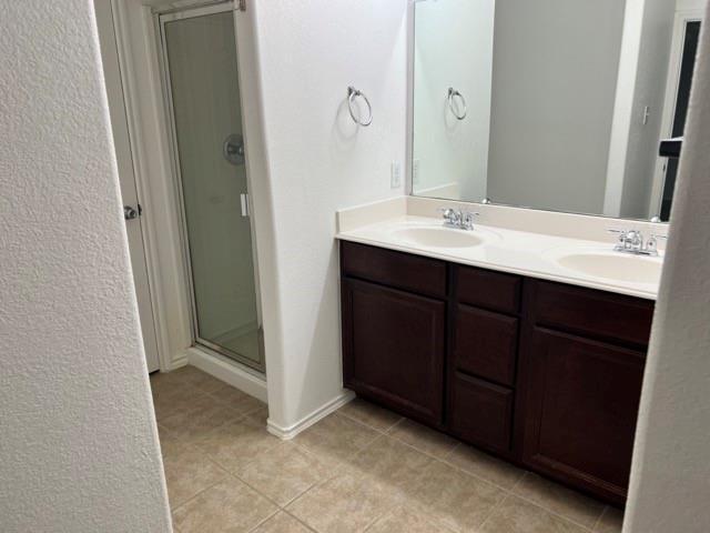 Building Photo - 10159 Wake Bridge Dr