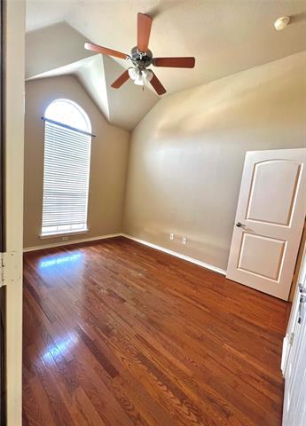 Building Photo - 2712 Flint Rock Dr