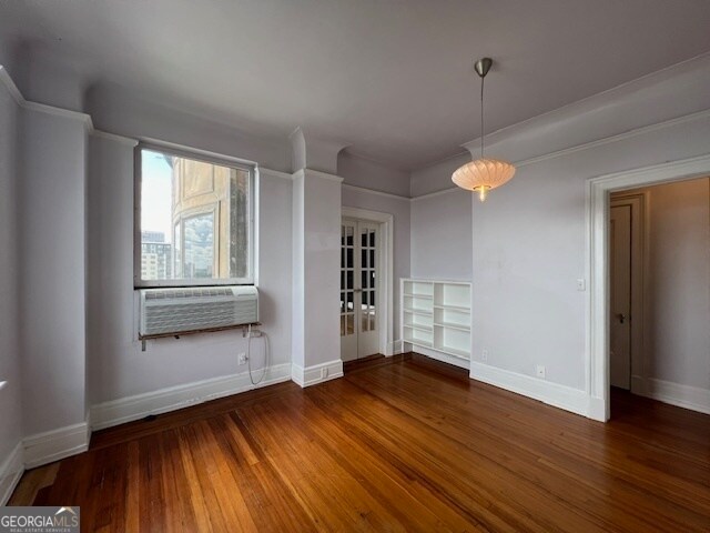 Building Photo - 75 Ponce De Leon Ave NE