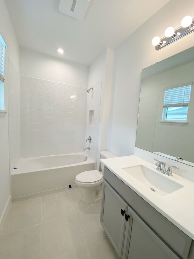 Building Photo - Winter Park House for Rent