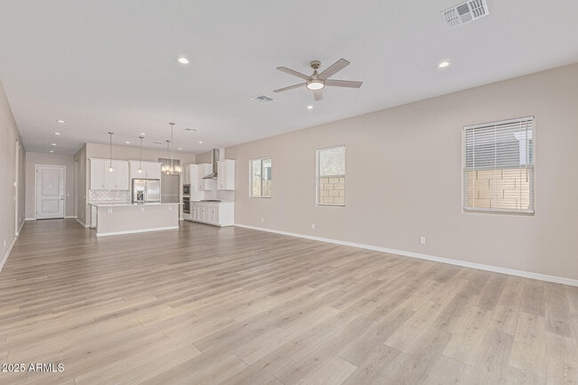 Building Photo - 20108 W Montecito Ave