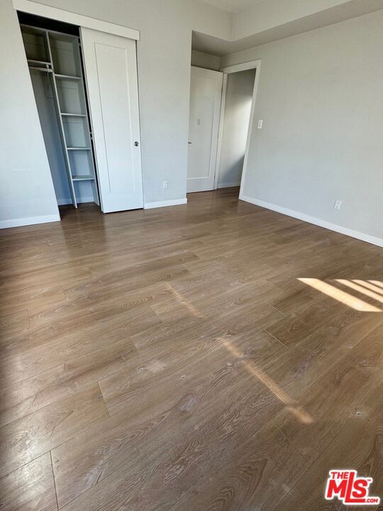 Building Photo - 4937 20th St