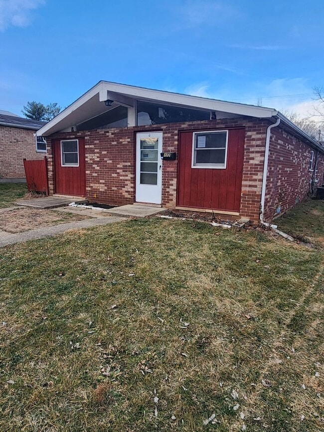 Building Photo - 177-179 Day Ave.