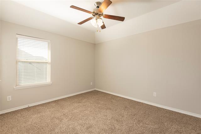 Building Photo - 11205 Amistad Dr