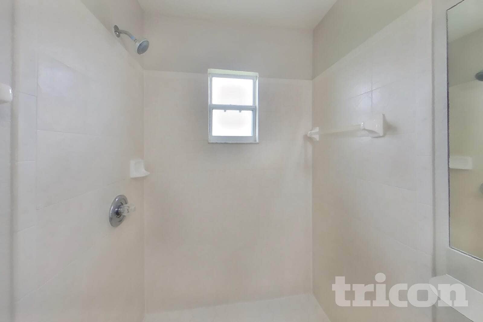 Building Photo - 3034 Wentworth Pl