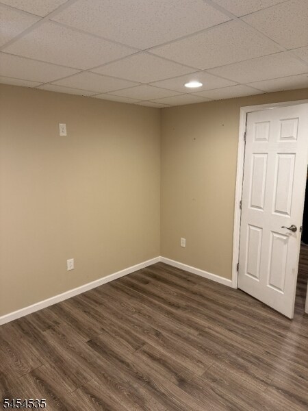 Building Photo - 45 Rhea Run
