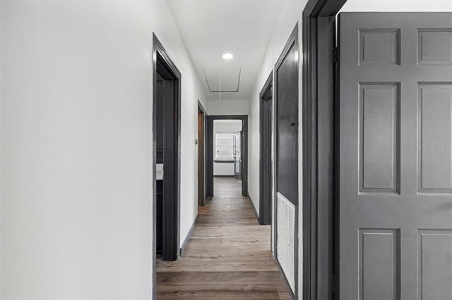 Building Photo - 2939 Timberline Dr