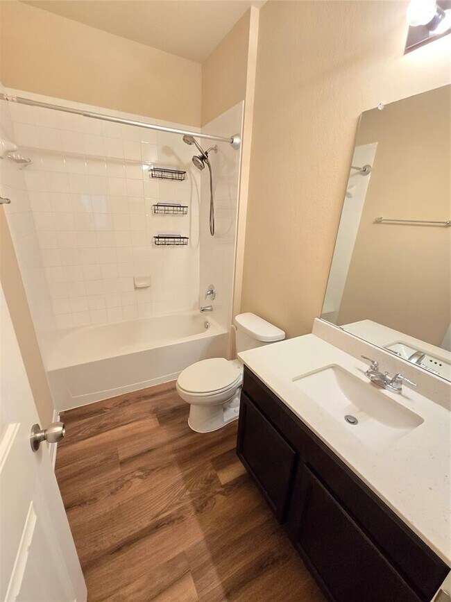 Building Photo - 436 Galway Bay Ln