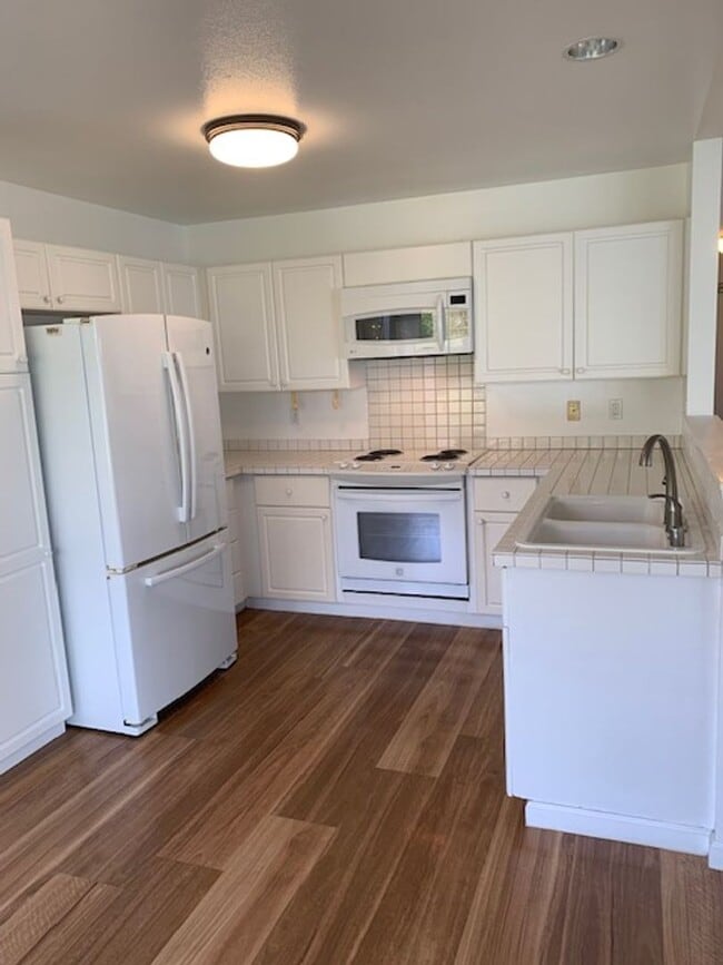 Building Photo - Crowne at Wailuna - 3 Bedroom, 3 Bath Home on Perimeter Lot - Available Now!