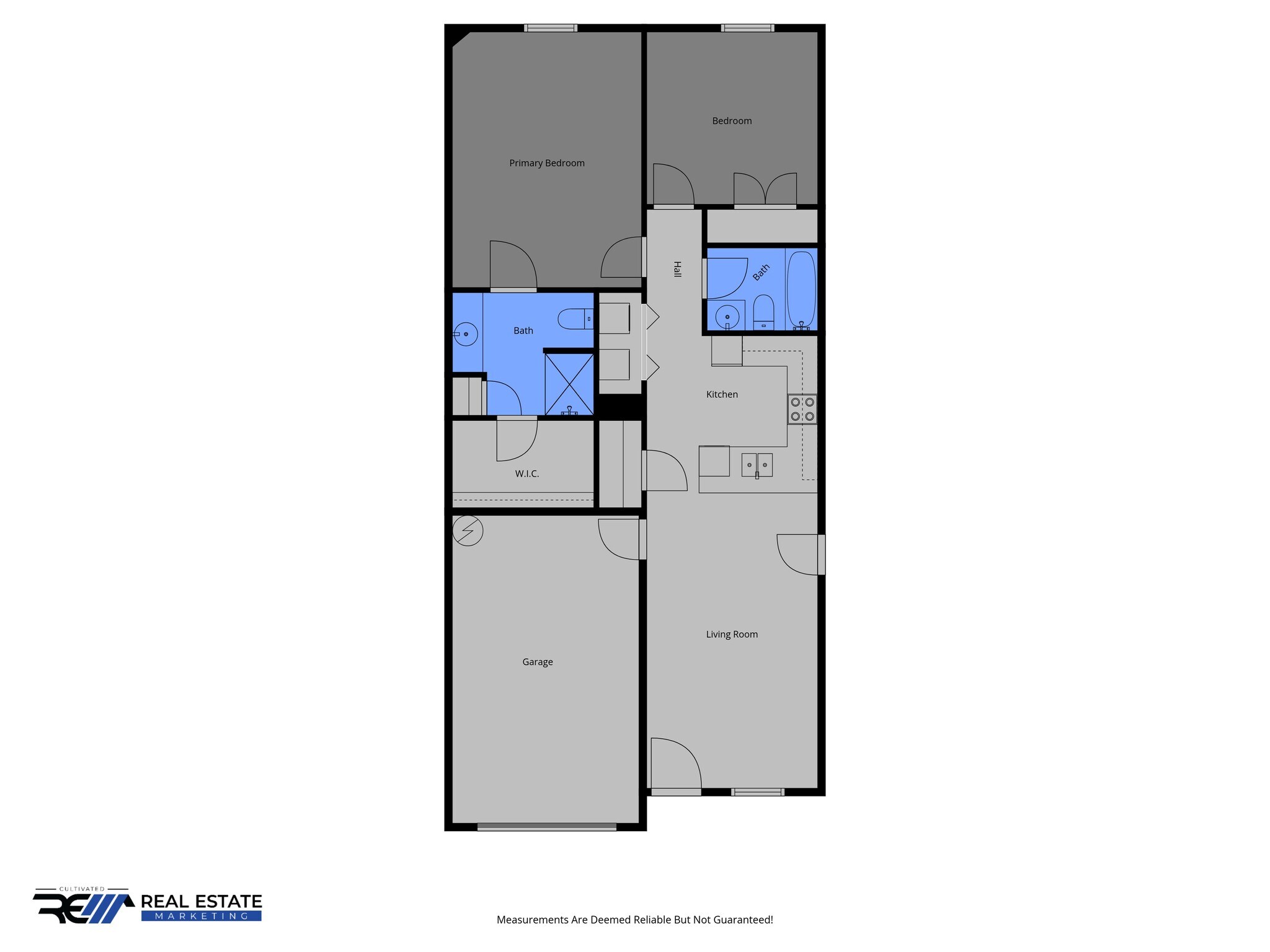 Building Photo - 109 Holland Dr