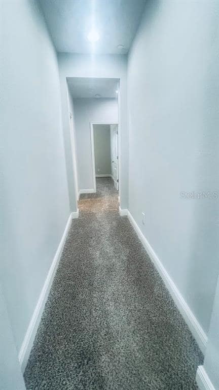 Building Photo - 1056 Parma Cir