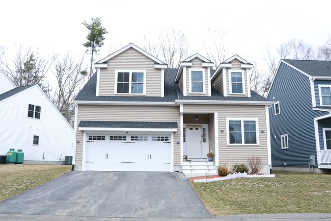 Primary Photo - 29 Brown Bear Ln