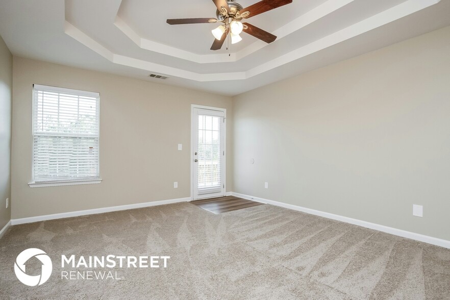 Building Photo - 153 Elderberry Point