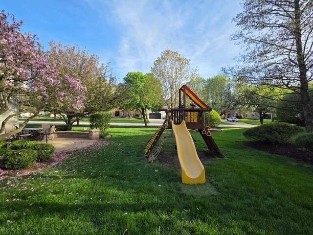 Building Photo - 4035 Schillinger Dr