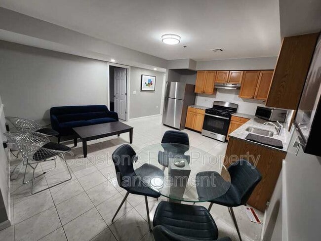 Building Photo - 45-47 Vesey Street - 1 - 1 Standard Social