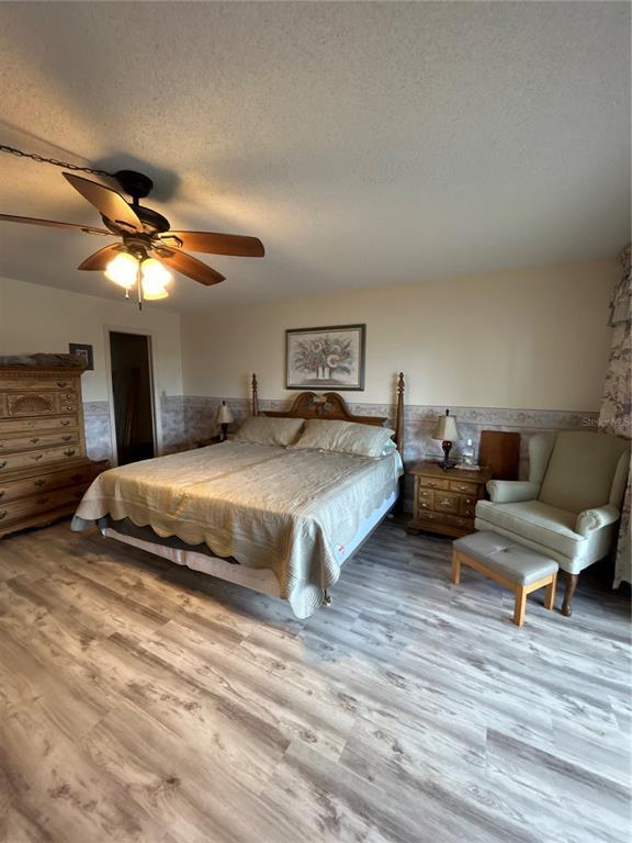 Building Photo - 4775 Cove Cir