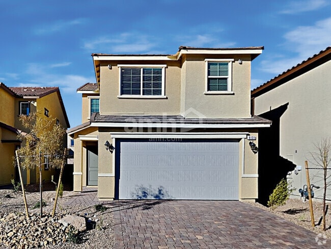 Building Photo - 9131 Crocker Pt Ct