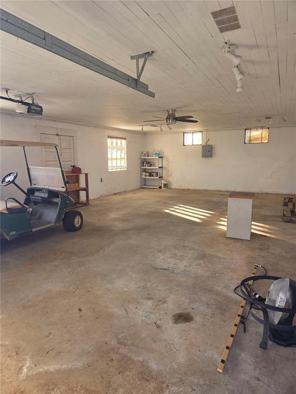 Building Photo - 5465 Jot Em Down Rd