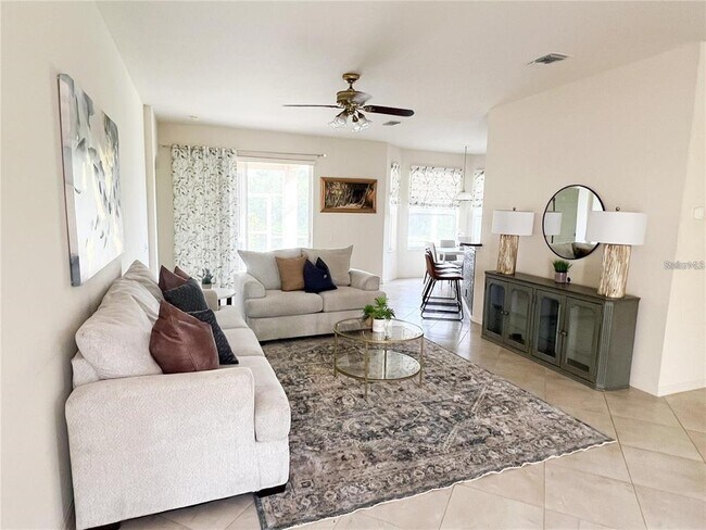 Building Photo - 3999 Whistlewood Cir