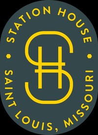 Building Photo - 1019 N Skinker Pkwy