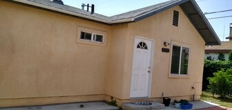 Building Photo - 21105 Dalton Ave