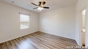 Building Photo - 5227 Hickory Pl