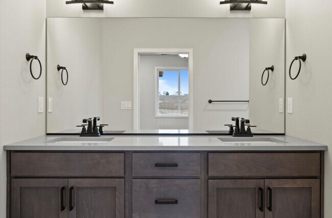 Building Photo - Brand New Construction Home in Richland – ...
