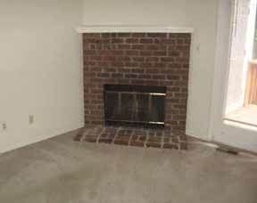 Building Photo - 2 br, 2.5 bath House - 1939 Gorman Street