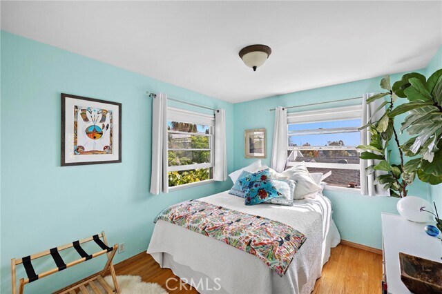 Building Photo - 773 St Ann's Dr