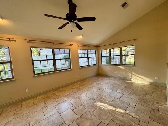 Building Photo - 101 Southern Spur